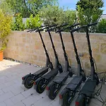 Διαμέρισμα Lojena - New Exeptional For 2