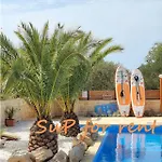 Διαμέρισμα Lojena - New Exeptional For 2 *