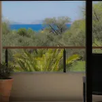 Διαμέρισμα Lojena - New Exeptional For 2