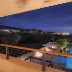 Διαμέρισμα Lojena - New Exeptional For 2 *
