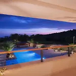 Διαμέρισμα Lojena - New Exeptional For 2 Μούρτερ