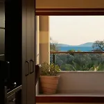 Lojena - New Exeptional For 2 * Μούρτερ