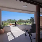 Διαμέρισμα Lojena - New Exeptional For 2 *