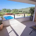 Lojena - New Exeptional For 2 Διαμέρισμα Μούρτερ