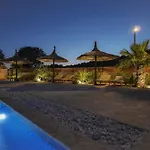 Lojena - New Exeptional For 2 Μούρτερ