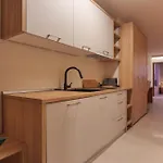 Lojena - New Exeptional For 2 * Μούρτερ