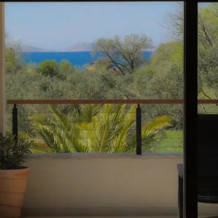 Apartman Lojena - New Exeptional For 2