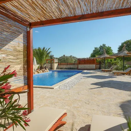 Lojena - New Exeptional For 2