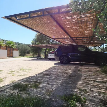 Appartement Lojena - New Exeptional For 2