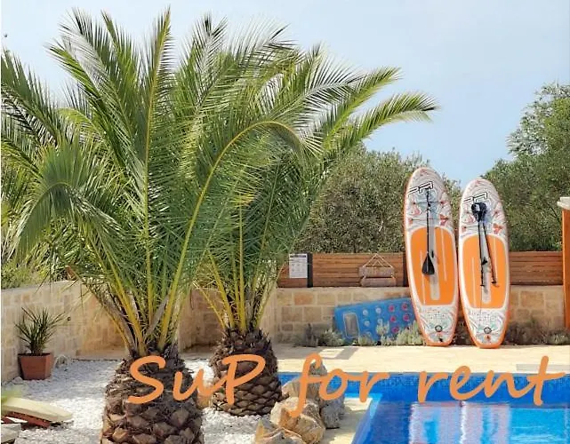 公寓 Lojena - New Exeptional For 2 *