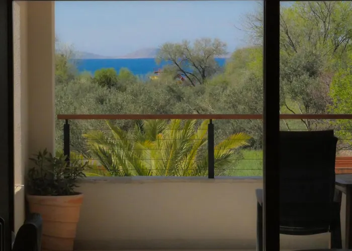 Appartement Lojena - New Exeptional For 2