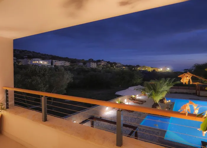 Appartement Lojena - New Exeptional For 2 *