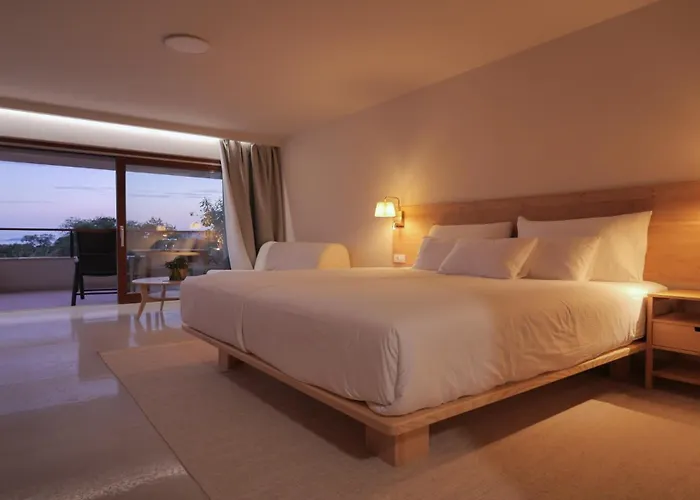 Lojena - New Exeptional For 2 Appartement Murter