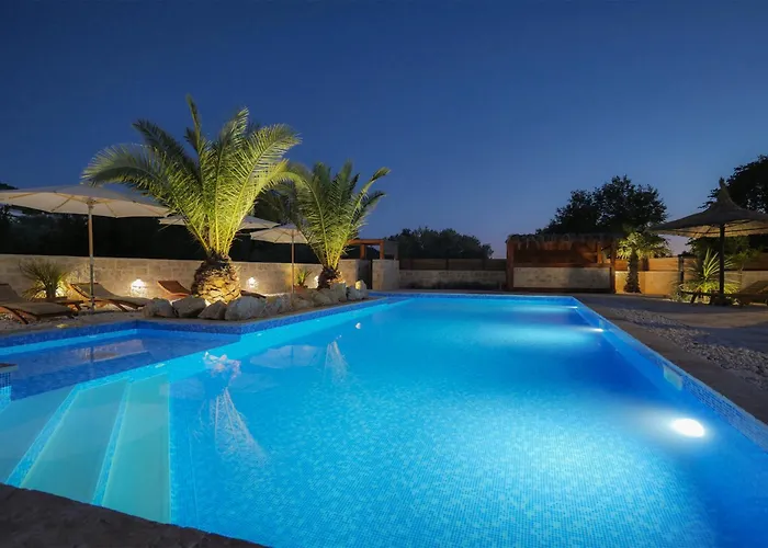 Lojena - New Exeptional For 2 Appartement *