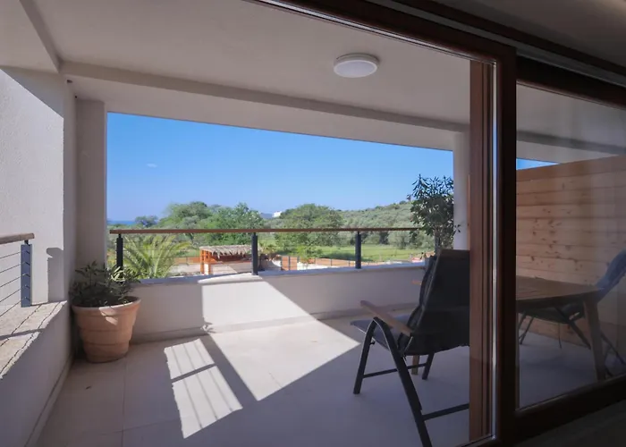 Appartement Lojena - New Exeptional For 2 *