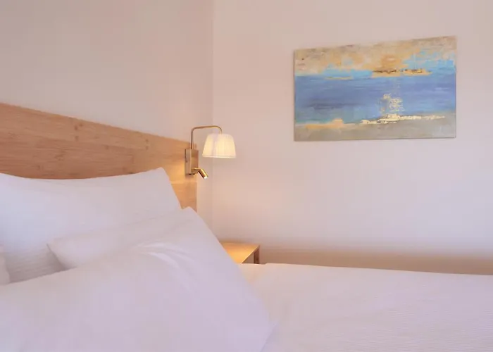 Appartement Lojena - New Exeptional For 2 *