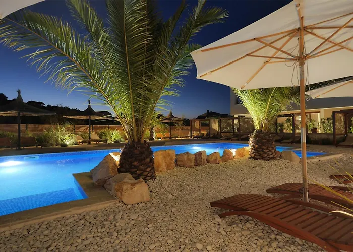 Lojena - New Exeptional For 2