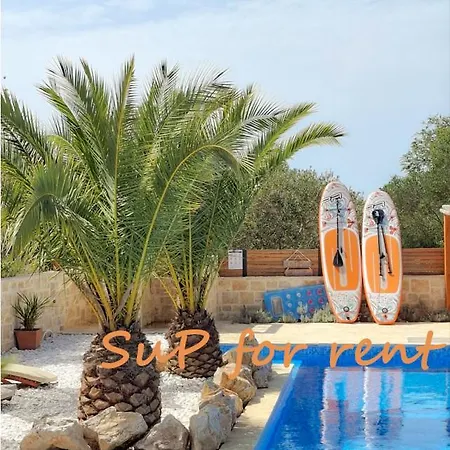 Daire Lojena - New Exeptional For 2 *