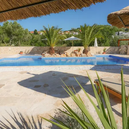 Lojena - New Exeptional For 2