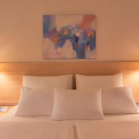 Lojena - New Exeptional For 2 *