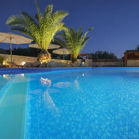 Lojena - New Exeptional For 2 Daire