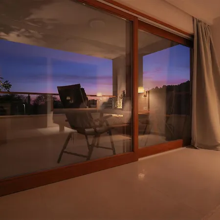 Daire Lojena - New Exeptional For 2 Murter