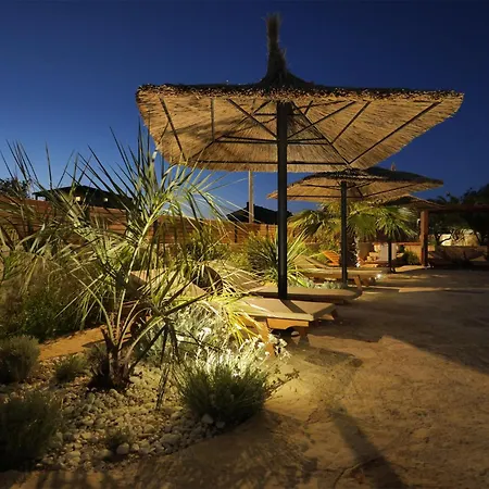 Lojena - New Exeptional For 2 * Murter