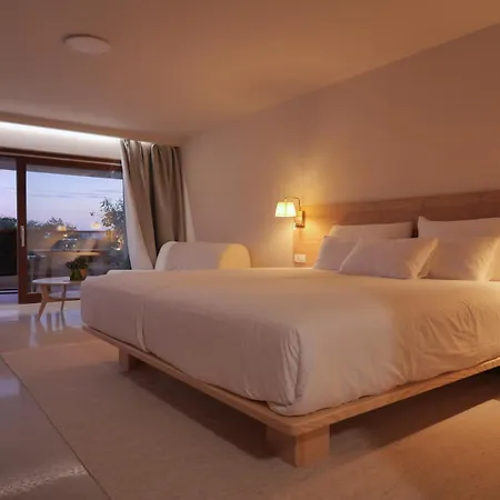 Lojena - New Exeptional For 2 Daire Murter