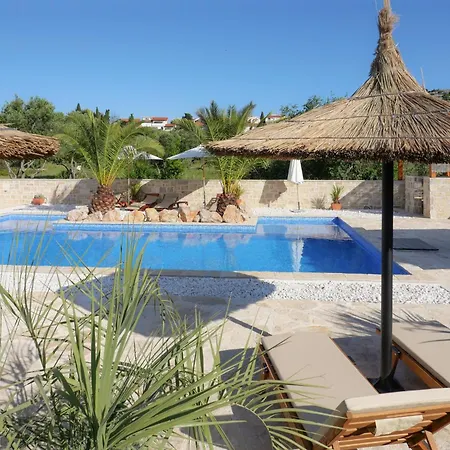 Lojena - New Exeptional For 2 Daire