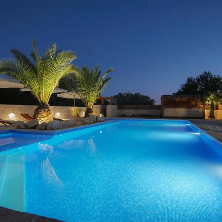 Lojena - New Exeptional For 2 Daire *