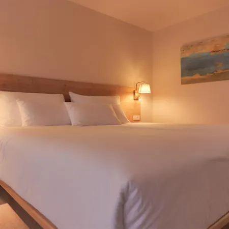 Daire Lojena - New Exeptional For 2 Murter