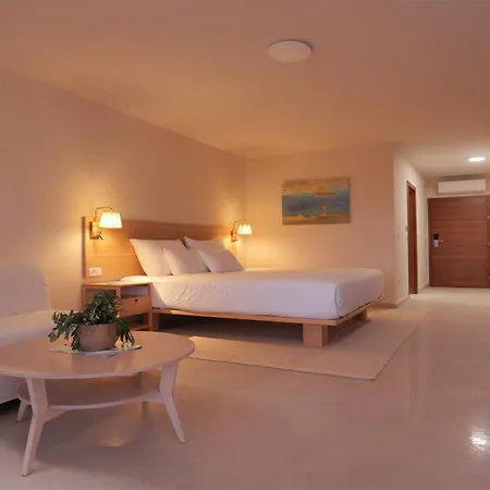 Lojena - New Exeptional For 2