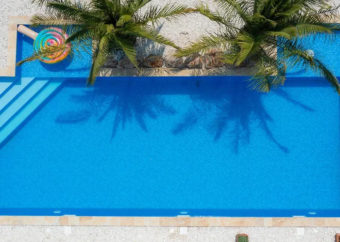 Lojena - New Exeptional For 2 דירה *