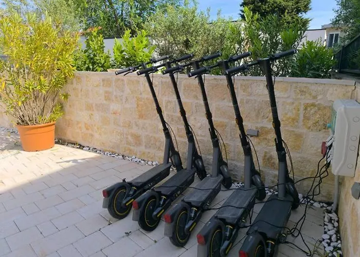 דירה Lojena - New Exeptional For 2