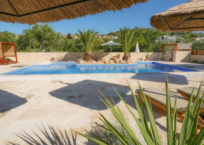 Lojena - New Exeptional For 2