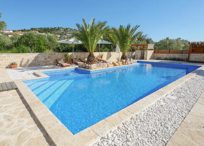 דירה Lojena - New Exeptional For 2 *