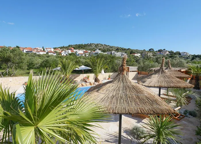 Lojena - New Exeptional For 2 מורטר