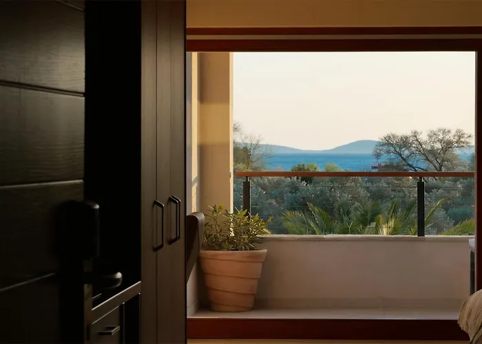 Lojena - New Exeptional For 2 * מורטר