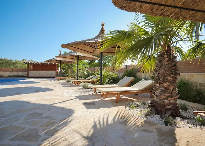 Lojena - New Exeptional For 2 * מורטר