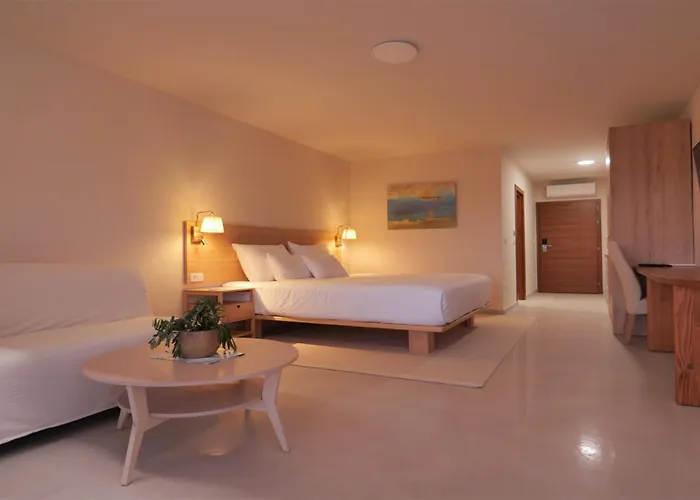 Lojena - New Exeptional For 2